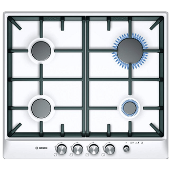 варочная панель